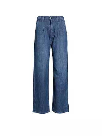 PNTS | Jeans Wide Leg  26_THE LOOSE | 